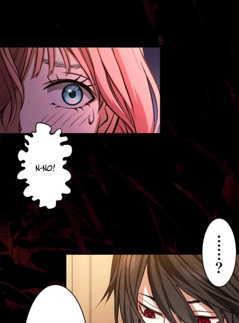 Reincarnation Hotel ~The Charming Concierge Wants Me Dead~ Chapter 1 – Page 51