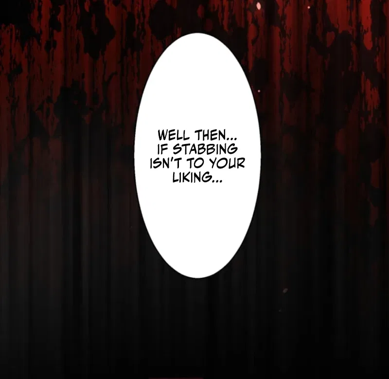 Reincarnation Hotel ~The Charming Concierge Wants Me Dead~ Chapter 1 – Page 54