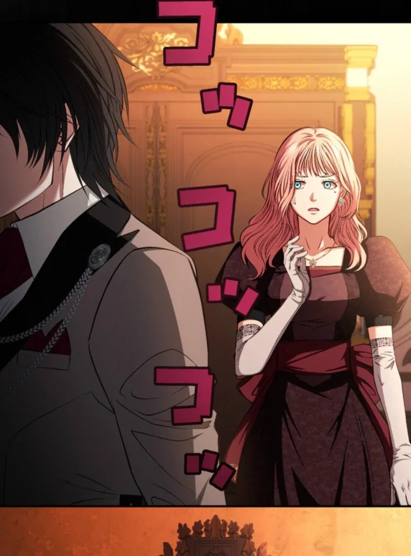 Reincarnation Hotel ~The Charming Concierge Wants Me Dead~ Chapter 1 – Page 55