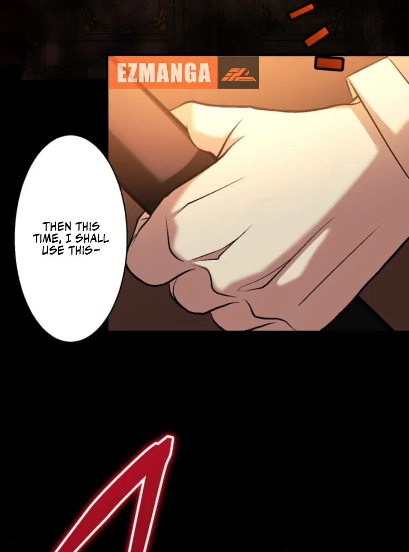 Reincarnation Hotel ~The Charming Concierge Wants Me Dead~ Chapter 1 – Page 56