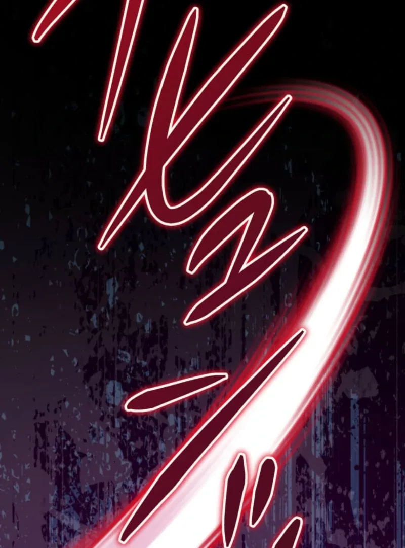 Reincarnation Hotel ~The Charming Concierge Wants Me Dead~ Chapter 1 – Page 57