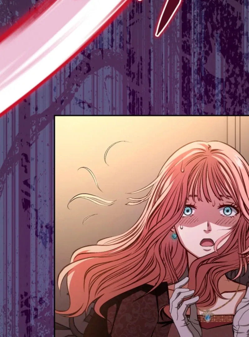 Reincarnation Hotel ~The Charming Concierge Wants Me Dead~ Chapter 1 – Page 58