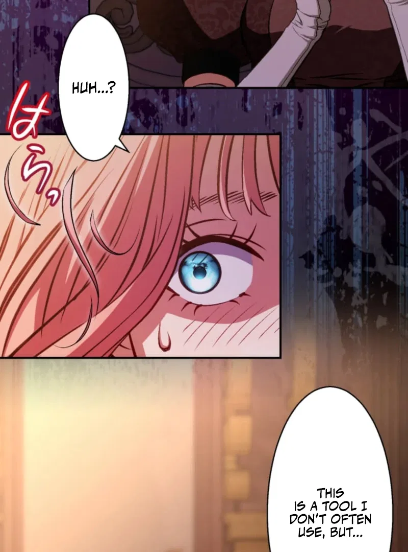 Reincarnation Hotel ~The Charming Concierge Wants Me Dead~ Chapter 1 – Page 59