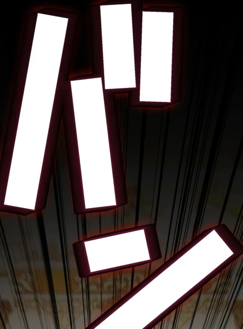 Reincarnation Hotel ~The Charming Concierge Wants Me Dead~ Chapter 1 – Page 63