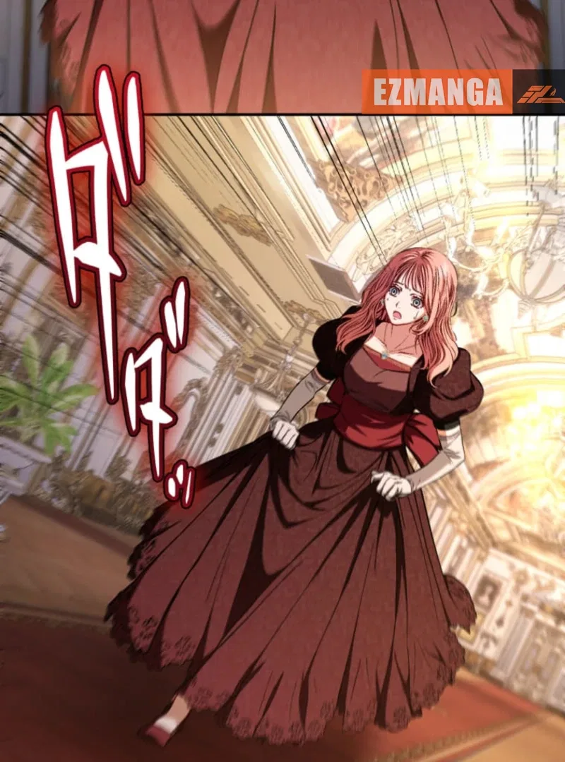 Reincarnation Hotel ~The Charming Concierge Wants Me Dead~ Chapter 1 – Page 65