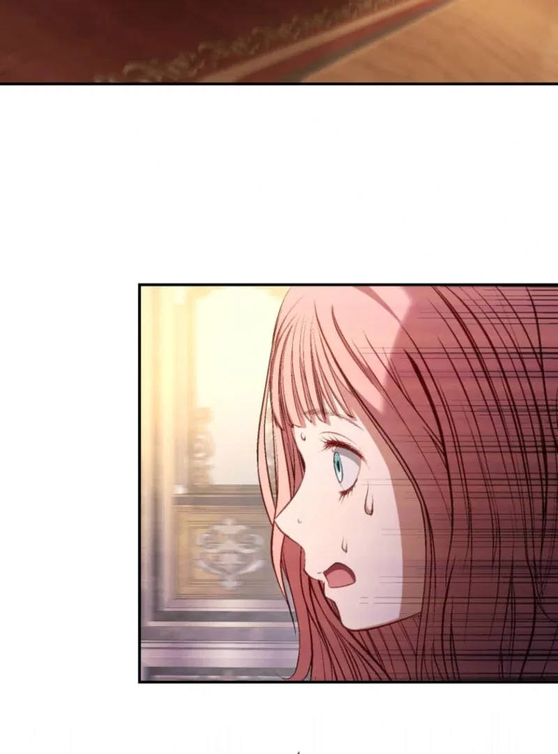 Reincarnation Hotel ~The Charming Concierge Wants Me Dead~ Chapter 1 – Page 66