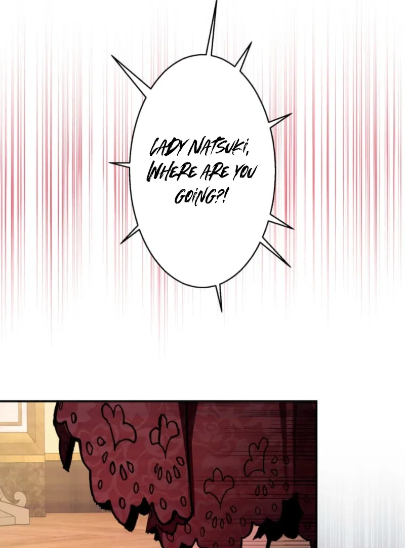 Reincarnation Hotel ~The Charming Concierge Wants Me Dead~ Chapter 1 – Page 67