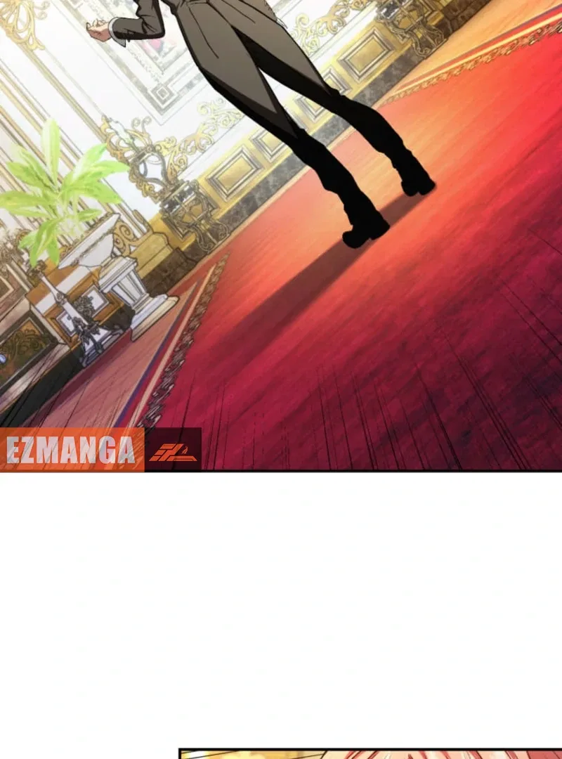 Reincarnation Hotel ~The Charming Concierge Wants Me Dead~ Chapter 1 – Page 69