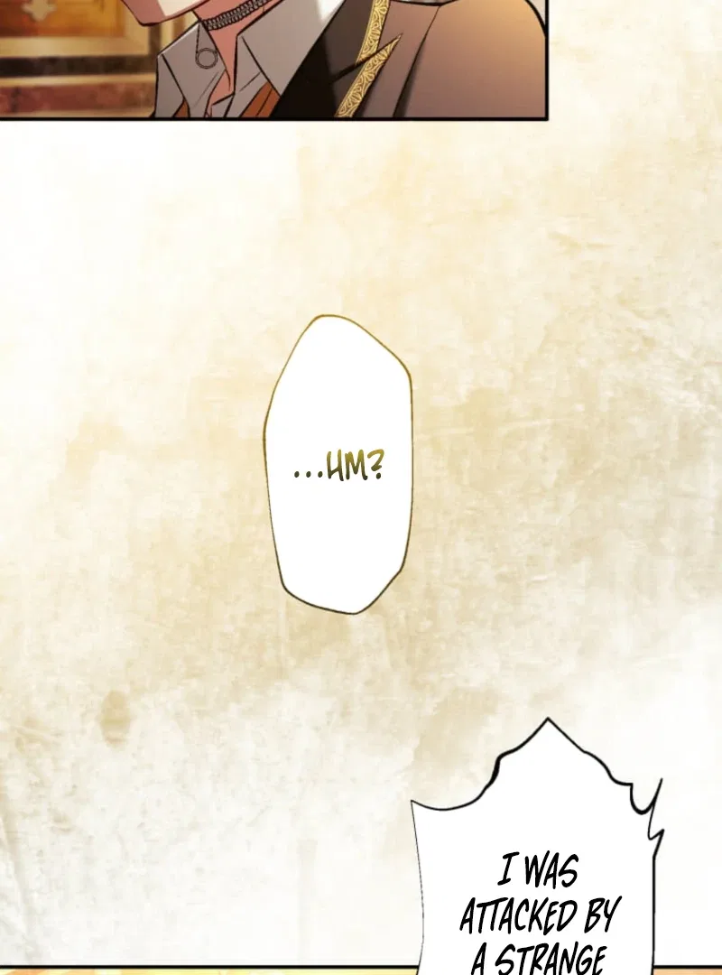 Reincarnation Hotel ~The Charming Concierge Wants Me Dead~ Chapter 1 – Page 71