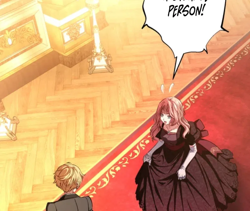 Reincarnation Hotel ~The Charming Concierge Wants Me Dead~ Chapter 1 – Page 72
