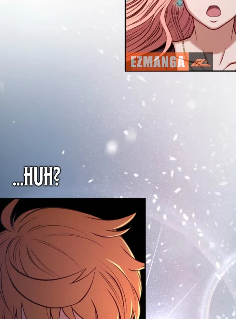 Reincarnation Hotel ~The Charming Concierge Wants Me Dead~ Chapter 1 – Page 73