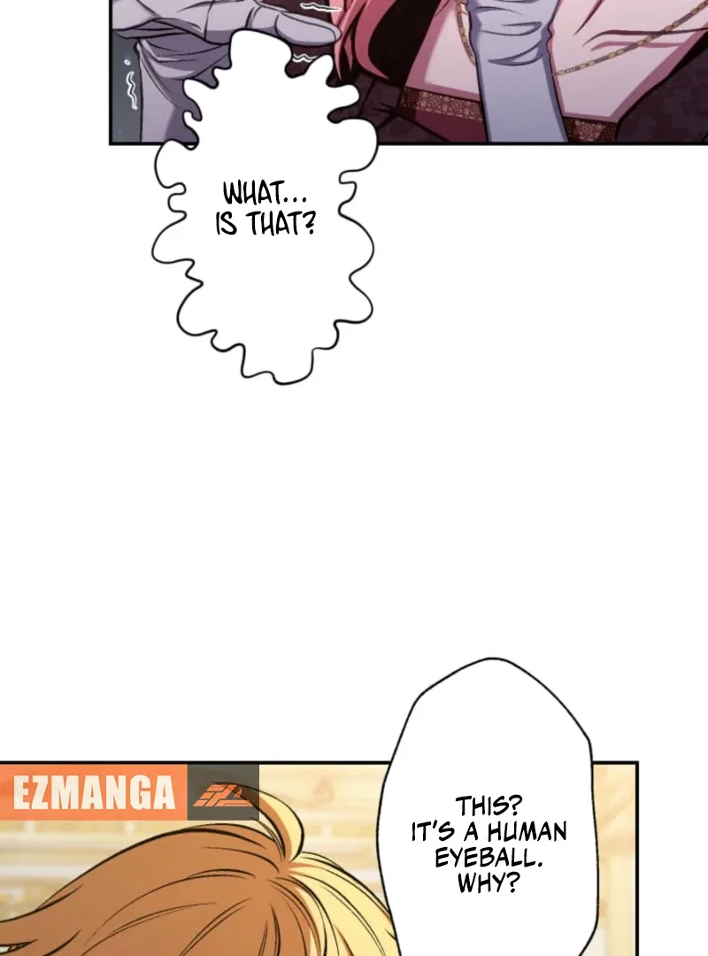 Reincarnation Hotel ~The Charming Concierge Wants Me Dead~ Chapter 1 – Page 78