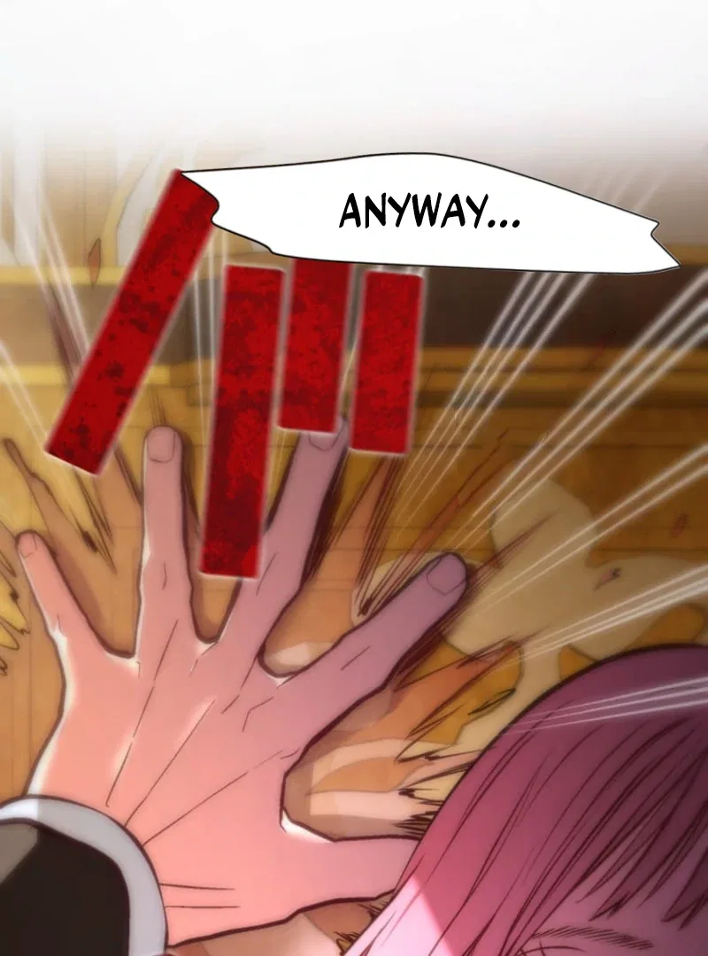 Reincarnation Hotel ~The Charming Concierge Wants Me Dead~ Chapter 1 – Page 81