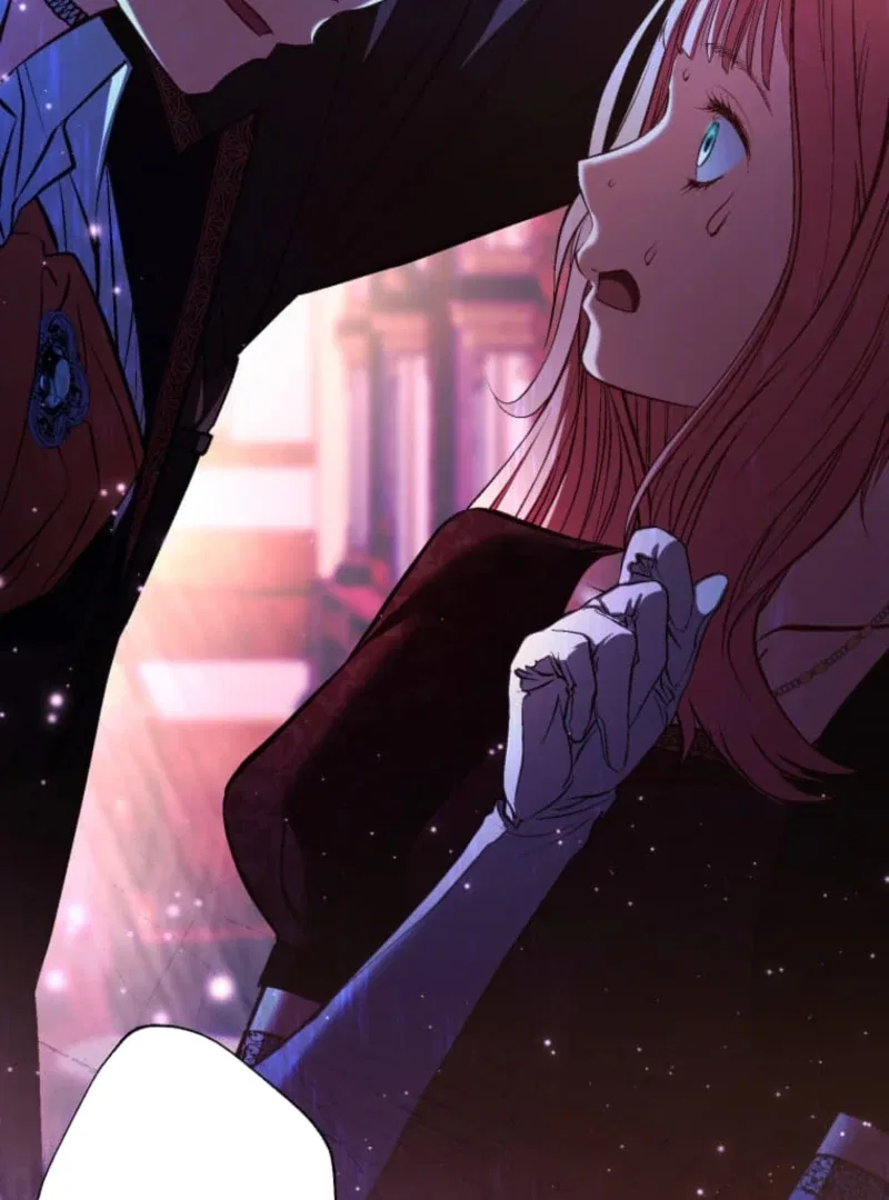 Reincarnation Hotel ~The Charming Concierge Wants Me Dead~ Chapter 1 – Page 83