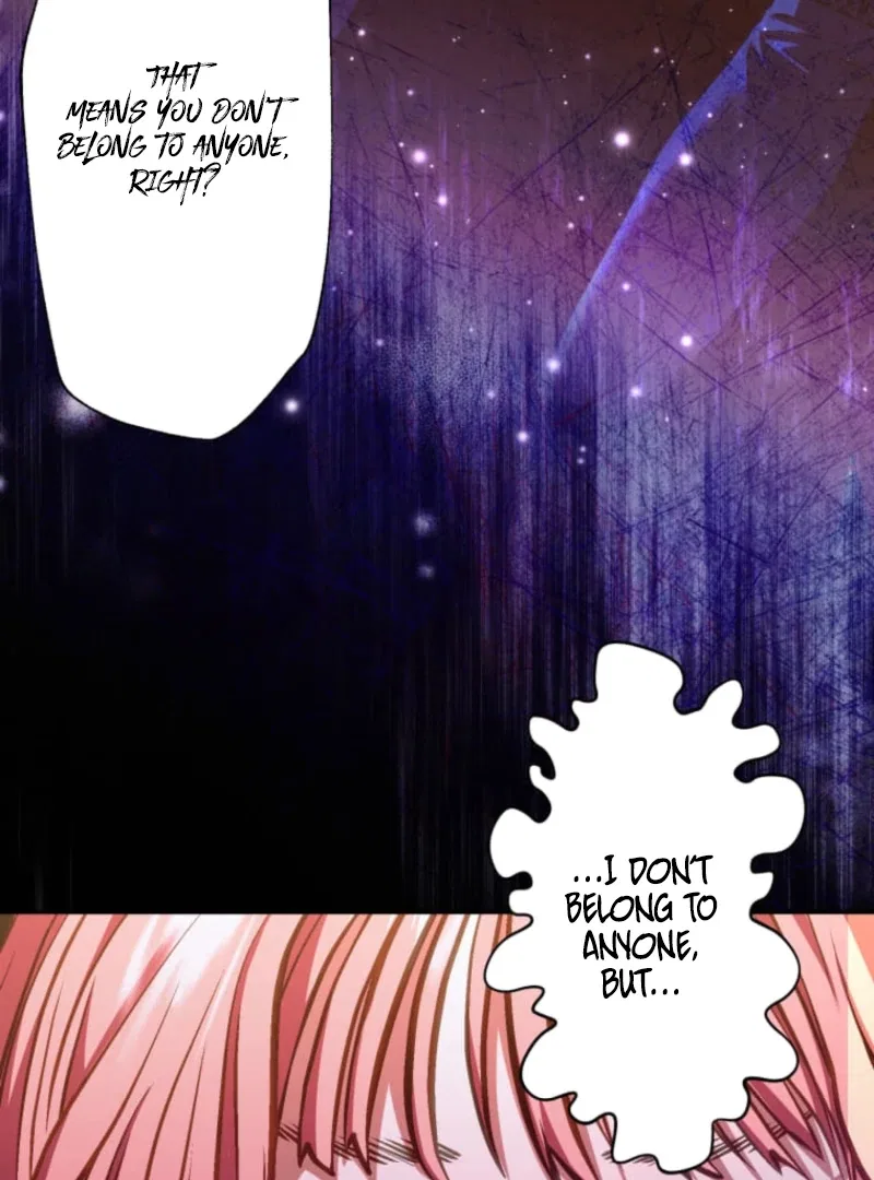 Reincarnation Hotel ~The Charming Concierge Wants Me Dead~ Chapter 1 – Page 84