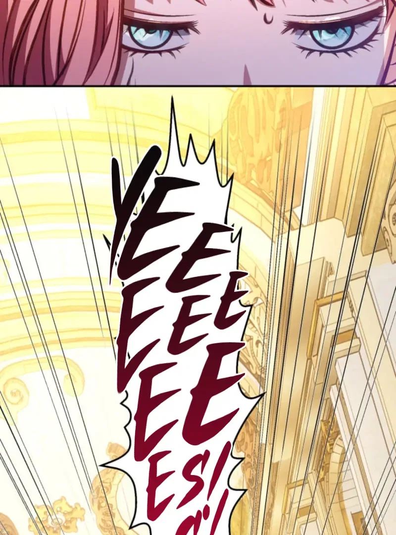 Reincarnation Hotel ~The Charming Concierge Wants Me Dead~ Chapter 1 – Page 85