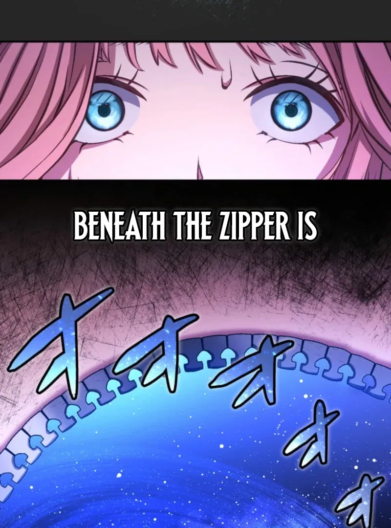 Reincarnation Hotel ~The Charming Concierge Wants Me Dead~ Chapter 1 – Page 88