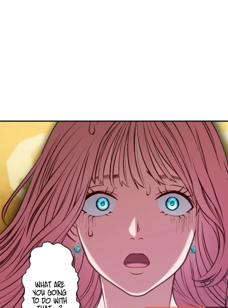 Reincarnation Hotel ~The Charming Concierge Wants Me Dead~ Chapter 1 – Page 94