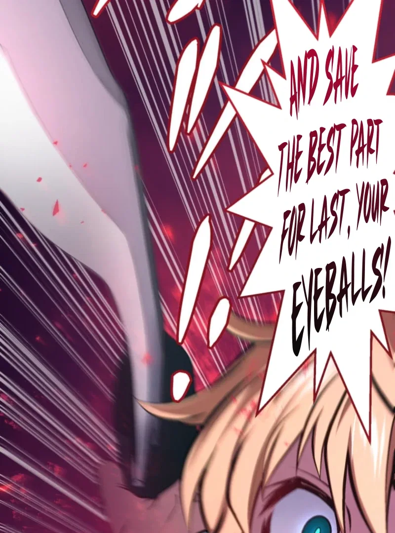 Reincarnation Hotel ~The Charming Concierge Wants Me Dead~ Chapter 1 – Page 95