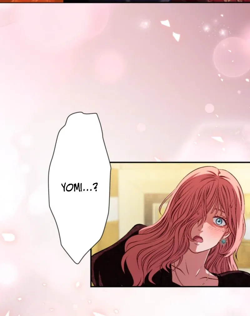 Reincarnation Hotel ~The Charming Concierge Wants Me Dead~ Chapter 1 – Page 100