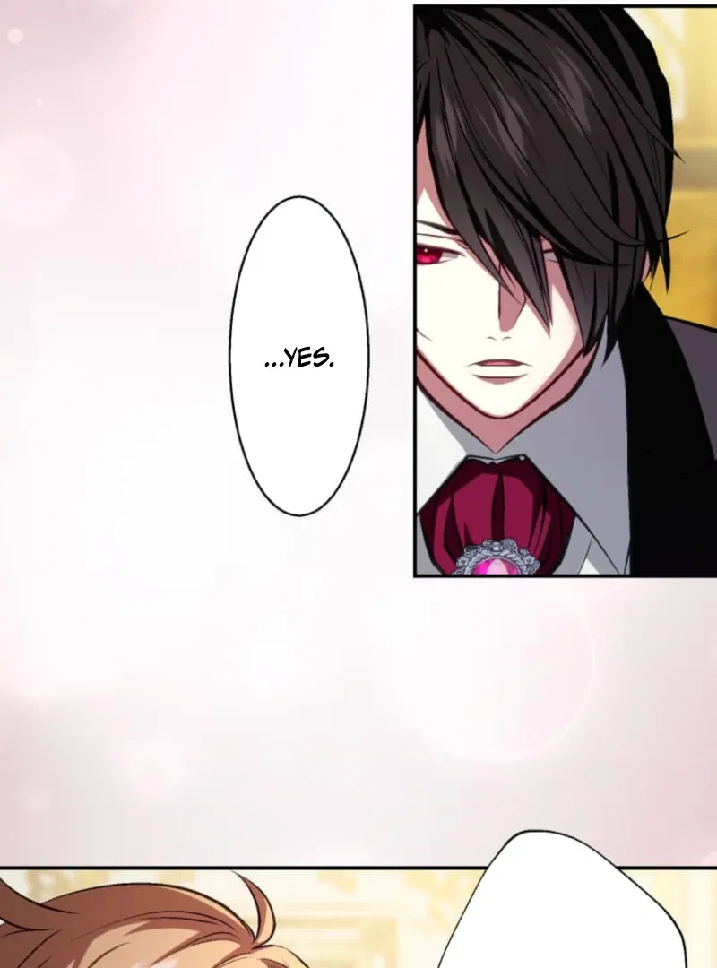 Reincarnation Hotel ~The Charming Concierge Wants Me Dead~ Chapter 1 – Page 102