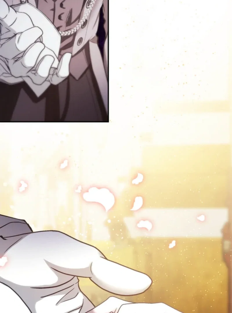 Reincarnation Hotel ~The Charming Concierge Wants Me Dead~ Chapter 1 – Page 107