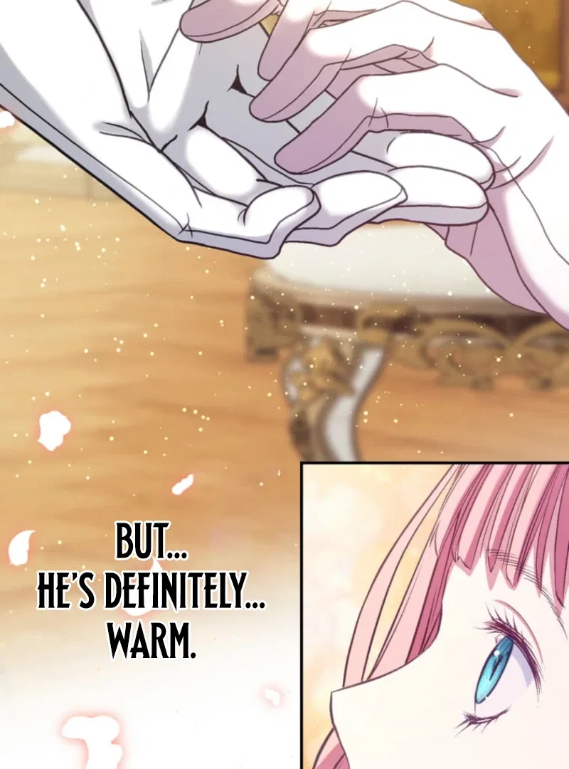 Reincarnation Hotel ~The Charming Concierge Wants Me Dead~ Chapter 1 – Page 108