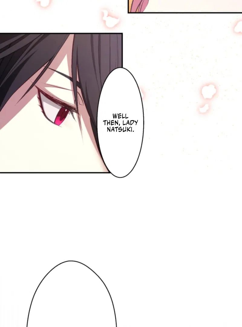Reincarnation Hotel ~The Charming Concierge Wants Me Dead~ Chapter 1 – Page 109