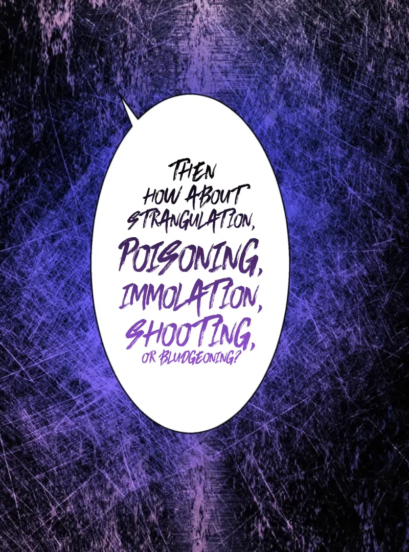Reincarnation Hotel ~The Charming Concierge Wants Me Dead~ Chapter 1 – Page 114