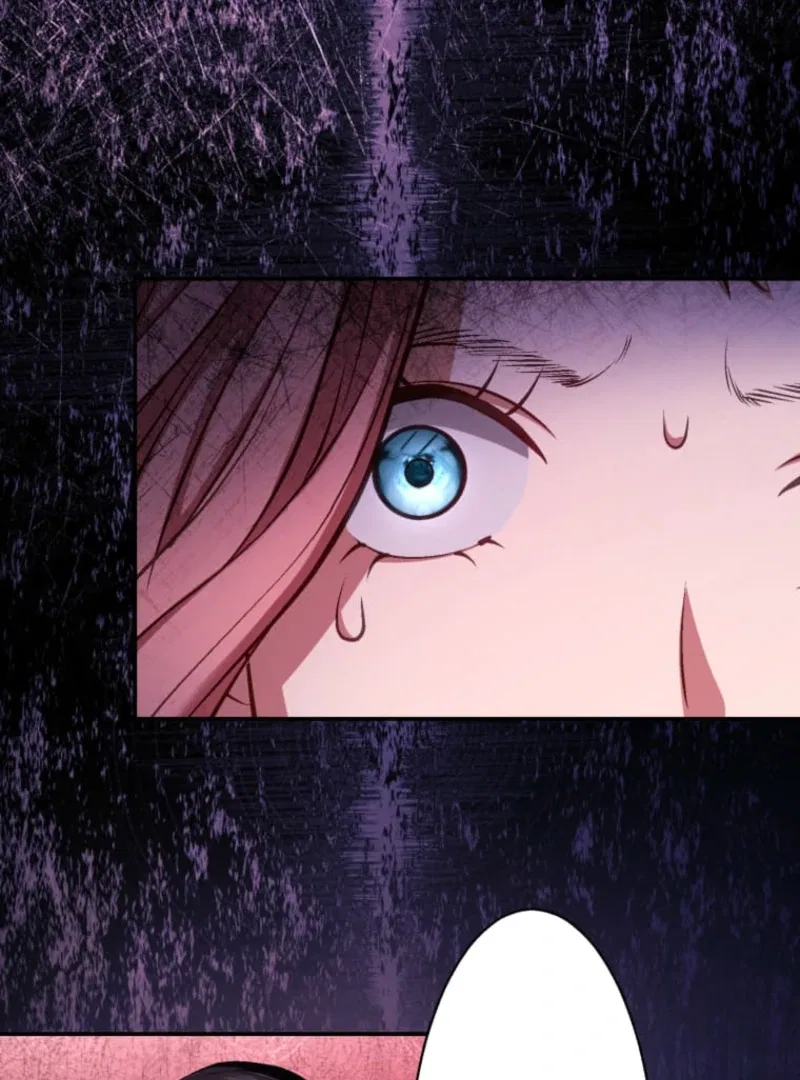 Reincarnation Hotel ~The Charming Concierge Wants Me Dead~ Chapter 1 – Page 115