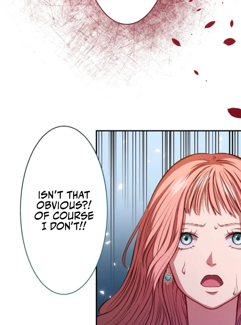 Reincarnation Hotel ~The Charming Concierge Wants Me Dead~ Chapter 1 – Page 119
