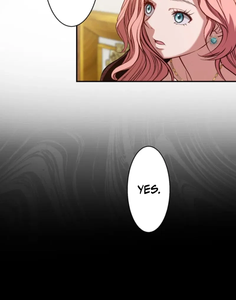 Reincarnation Hotel ~The Charming Concierge Wants Me Dead~ Chapter 1 – Page 124