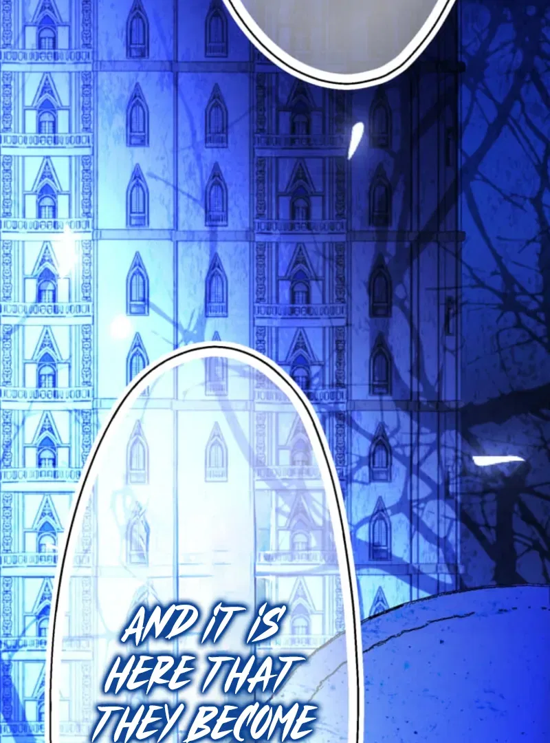 Reincarnation Hotel ~The Charming Concierge Wants Me Dead~ Chapter 1 – Page 127