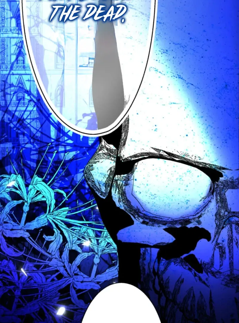 Reincarnation Hotel ~The Charming Concierge Wants Me Dead~ Chapter 1 – Page 128