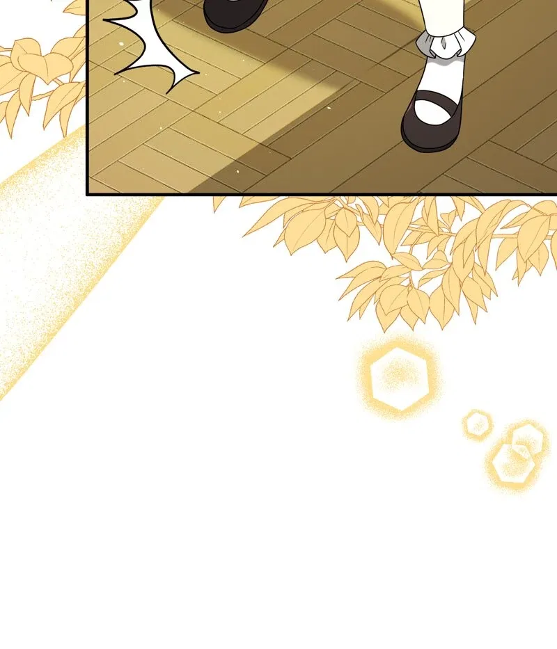 The Villainess’s Nursery Chapter 44 – Page 9