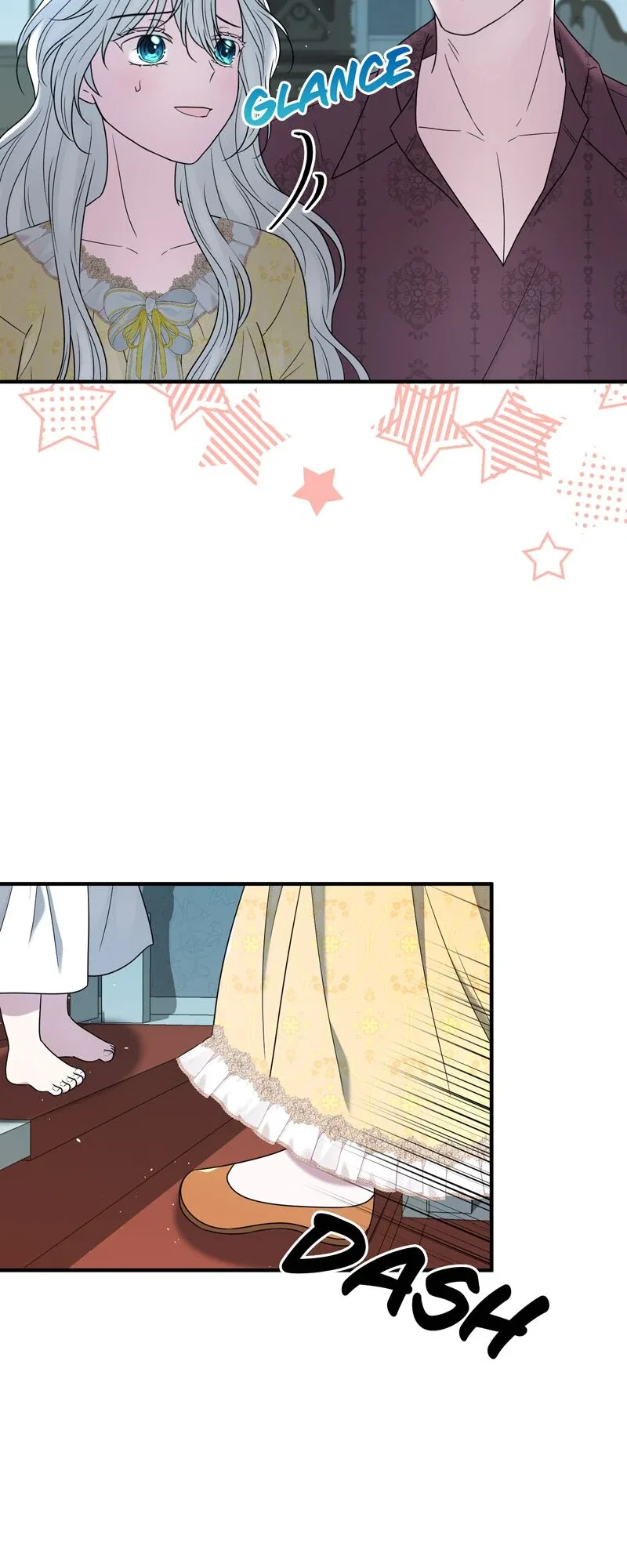 The Villainess’s Nursery Chapter 43 – Page 32