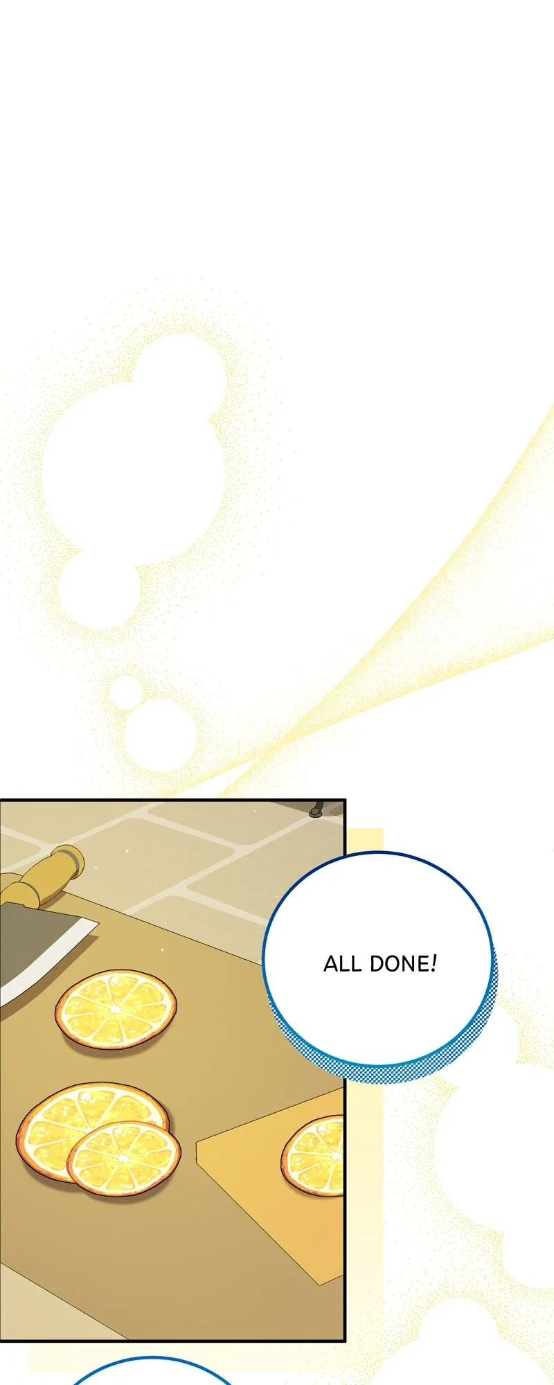 The Villainess’s Nursery Chapter 42 – Page 15