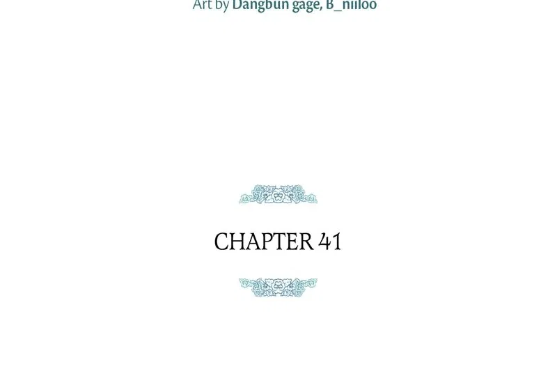 The Villainess’s Nursery Chapter 41 – Page 9