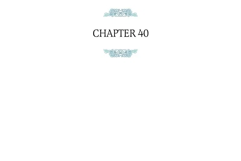 The Villainess’s Nursery Chapter 40 – Page 9
