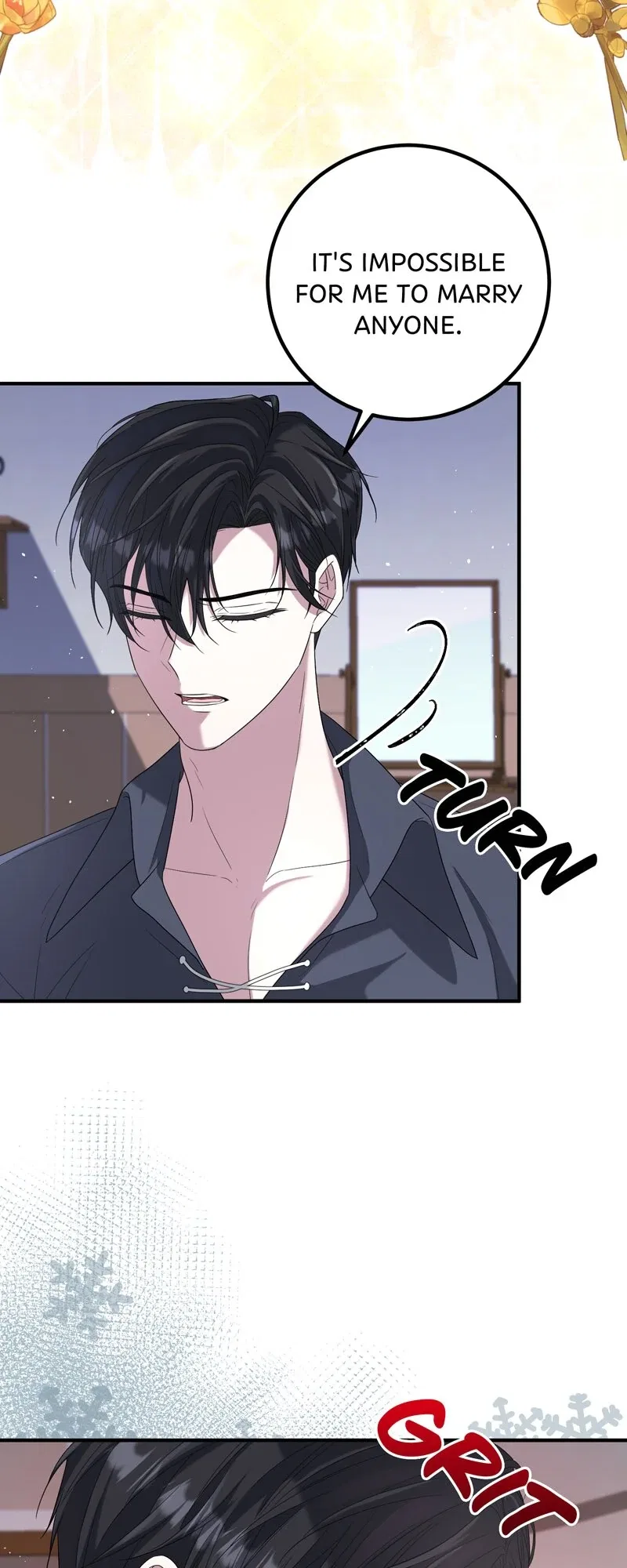 The Villainess’s Nursery Chapter 40 – Page 12