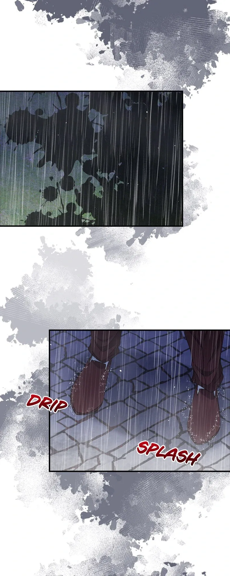 The Villainess’s Nursery Chapter 39 – Page 2