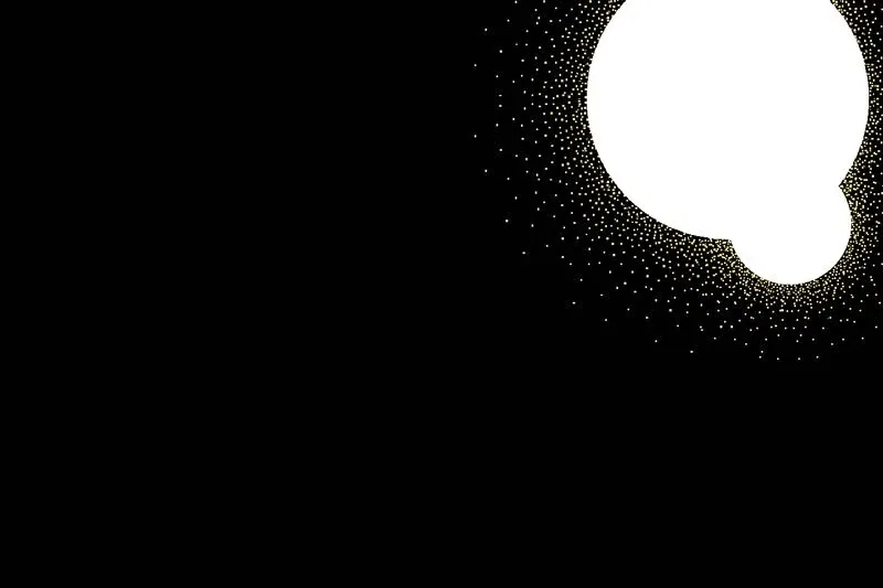 The Villainess’s Nursery Chapter 38 – Page 5