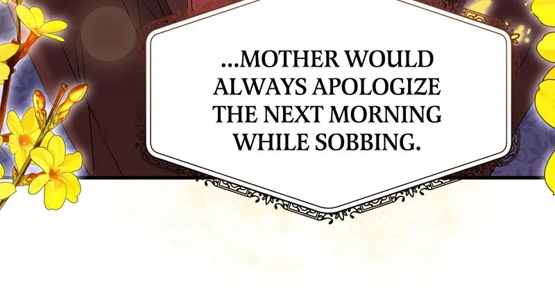 The Villainess’s Nursery Chapter 38 – Page 35