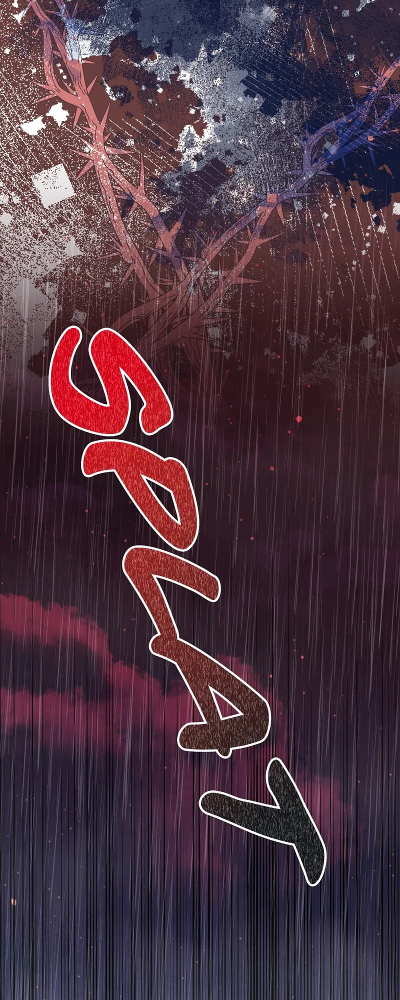 The Villainess’s Nursery Chapter 38 – Page 50