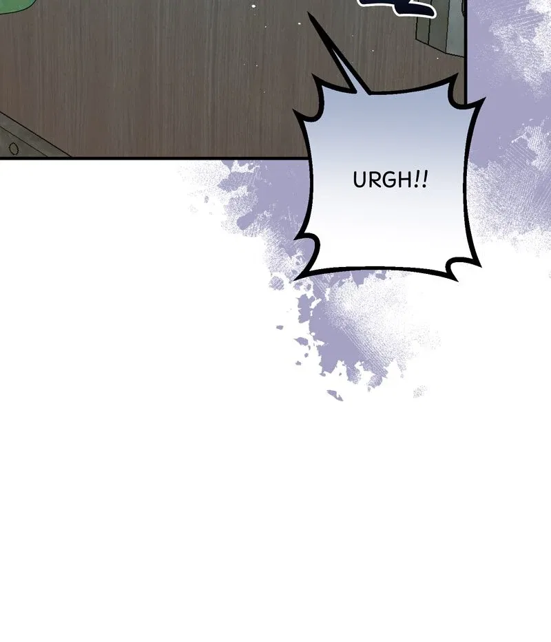 The Villainess’s Nursery Chapter 37 – Page 13