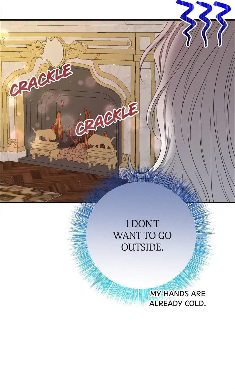 The Villainess’s Nursery Chapter 36 – Page 30