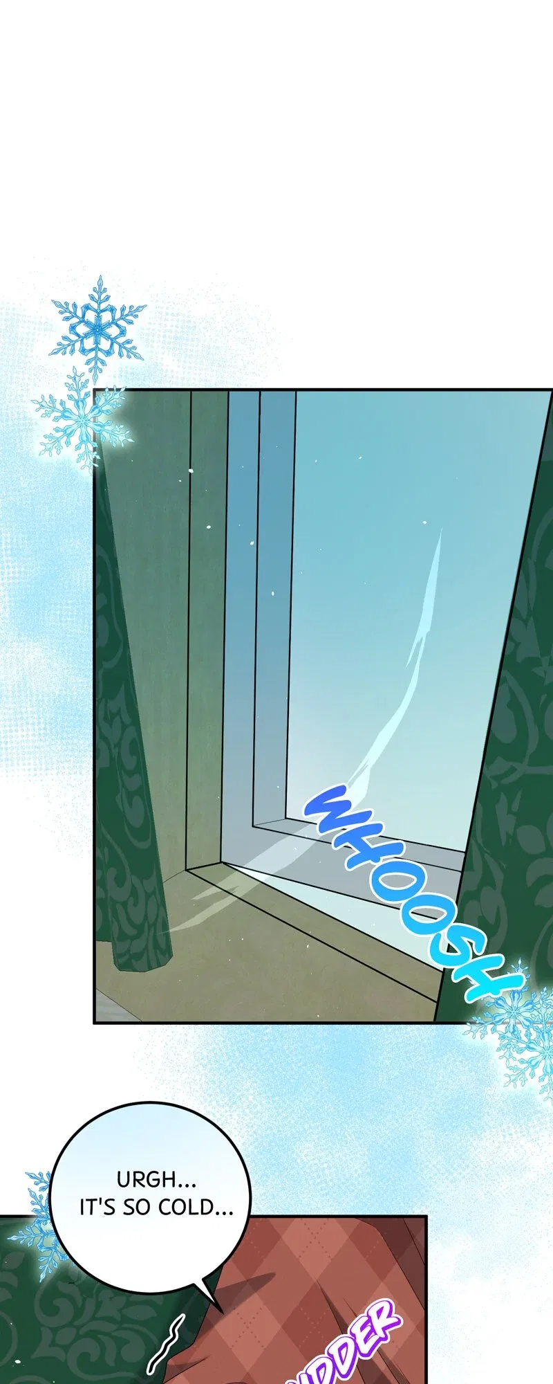 The Villainess’s Nursery Chapter 36 – Page 39