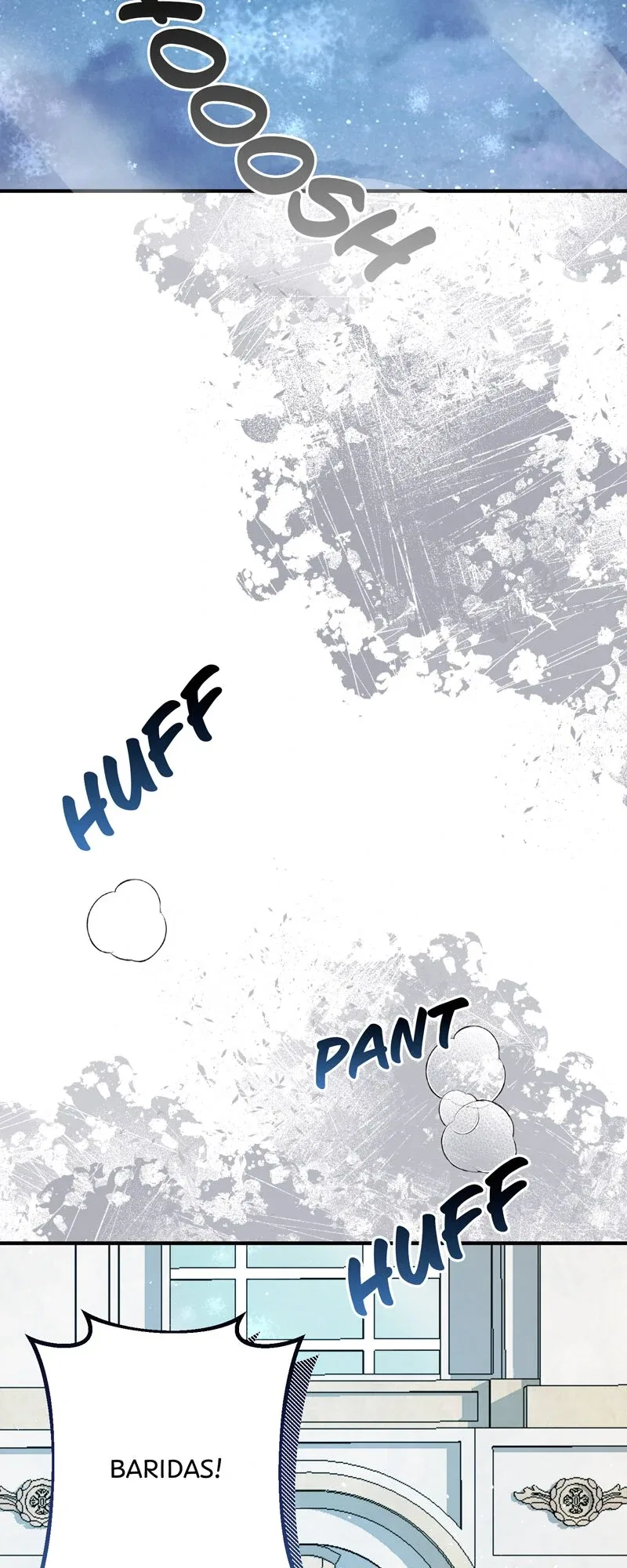 The Villainess’s Nursery Chapter 36 – Page 51