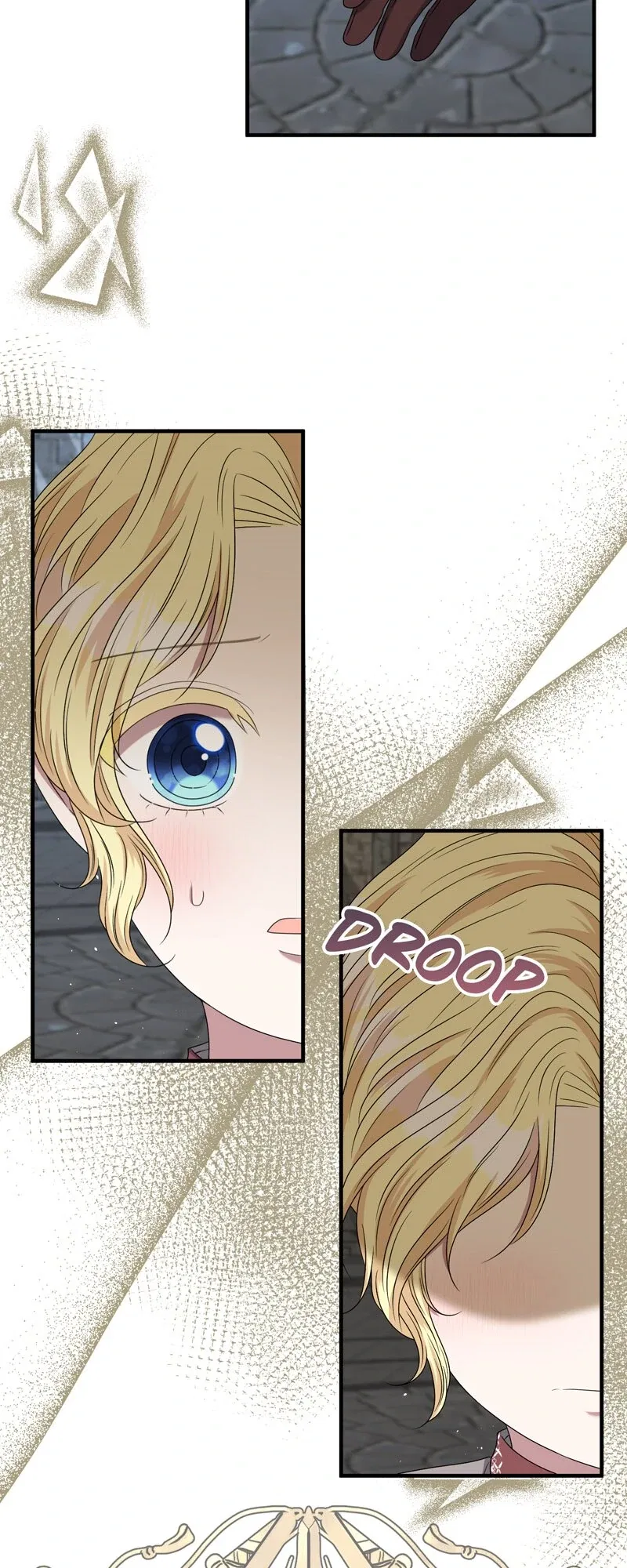 The Villainess’s Nursery Chapter 34 – Page 11