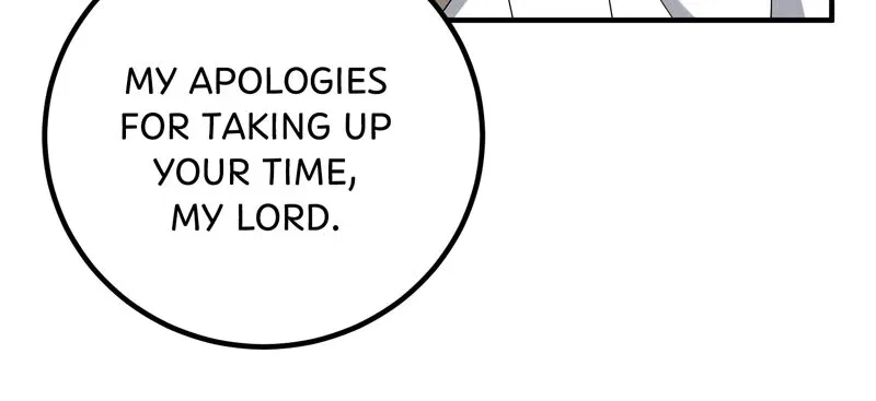 The Villainess’s Nursery Chapter 34 – Page 23